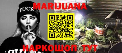 мдпв Конаково