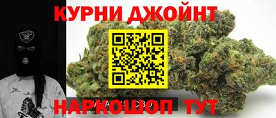 мдпв Конаково