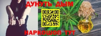 мдпв Конаково